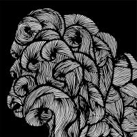  Svalbard - One Day All This Will End 